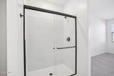 18208 La Senda Drive - Photo 33