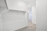 18208 La Senda Drive - Photo 34