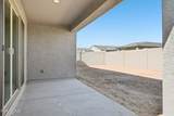 18208 La Senda Drive - Photo 36