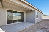 18208 La Senda Drive - Photo 37
