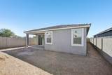 18208 La Senda Drive - Photo 40
