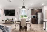 17388 Paraiso Lane - Photo 10