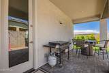 17388 Paraiso Lane - Photo 30