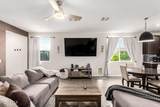 17388 Paraiso Lane - Photo 8