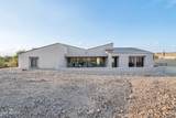 17934 Estes Way - Photo 37