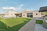 17934 Estes Way - Photo 38