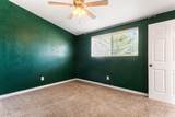 611 Carmichael Avenue - Photo 18