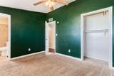 611 Carmichael Avenue - Photo 19