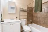 611 Carmichael Avenue - Photo 20