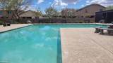 18211 La Senda Drive - Photo 11