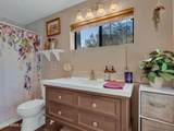 9400 Wild Turkey Lane - Photo 20