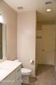 2362 Sierra Vista Drive - Photo 10