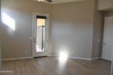 2362 Sierra Vista Drive - Photo 11