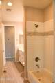 2362 Sierra Vista Drive - Photo 12
