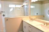 2362 Sierra Vista Drive - Photo 13
