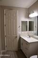 2362 Sierra Vista Drive - Photo 15