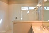 2362 Sierra Vista Drive - Photo 16