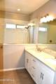 2362 Sierra Vista Drive - Photo 17
