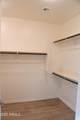 2362 Sierra Vista Drive - Photo 18