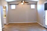 2362 Sierra Vista Drive - Photo 19
