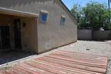 2362 Sierra Vista Drive - Photo 21