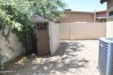 2362 Sierra Vista Drive - Photo 23