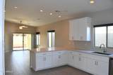 2362 Sierra Vista Drive - Photo 5
