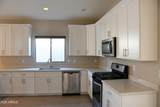 2362 Sierra Vista Drive - Photo 6