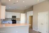 2362 Sierra Vista Drive - Photo 8