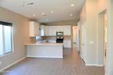 2362 Sierra Vista Drive - Photo 9