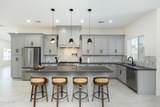 5049 Shaw Butte Drive - Photo 1