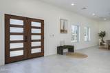 5049 Shaw Butte Drive - Photo 10