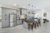 5049 Shaw Butte Drive - Photo 11