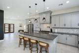 5049 Shaw Butte Drive - Photo 12