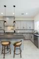 5049 Shaw Butte Drive - Photo 13