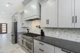 5049 Shaw Butte Drive - Photo 14