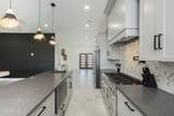 5049 Shaw Butte Drive - Photo 15