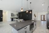 5049 Shaw Butte Drive - Photo 16
