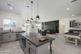 5049 Shaw Butte Drive - Photo 17