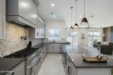 5049 Shaw Butte Drive - Photo 18