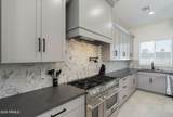 5049 Shaw Butte Drive - Photo 19