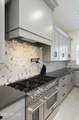 5049 Shaw Butte Drive - Photo 20