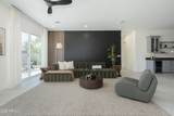5049 Shaw Butte Drive - Photo 24
