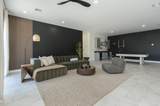 5049 Shaw Butte Drive - Photo 25