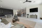 5049 Shaw Butte Drive - Photo 26