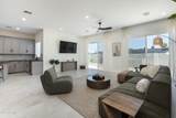 5049 Shaw Butte Drive - Photo 27