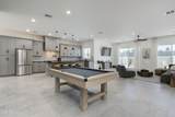 5049 Shaw Butte Drive - Photo 29