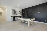 5049 Shaw Butte Drive - Photo 3