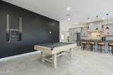 5049 Shaw Butte Drive - Photo 30