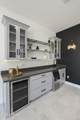 5049 Shaw Butte Drive - Photo 31